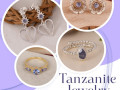 exclusive-offer-order-now-for-wholesale-prices-on-tanzanite-jewelry-small-0