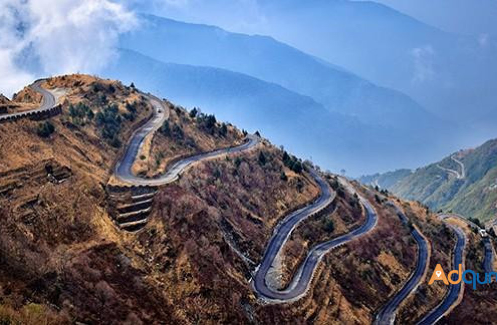 silk-route-tour-from-gangtok-big-0