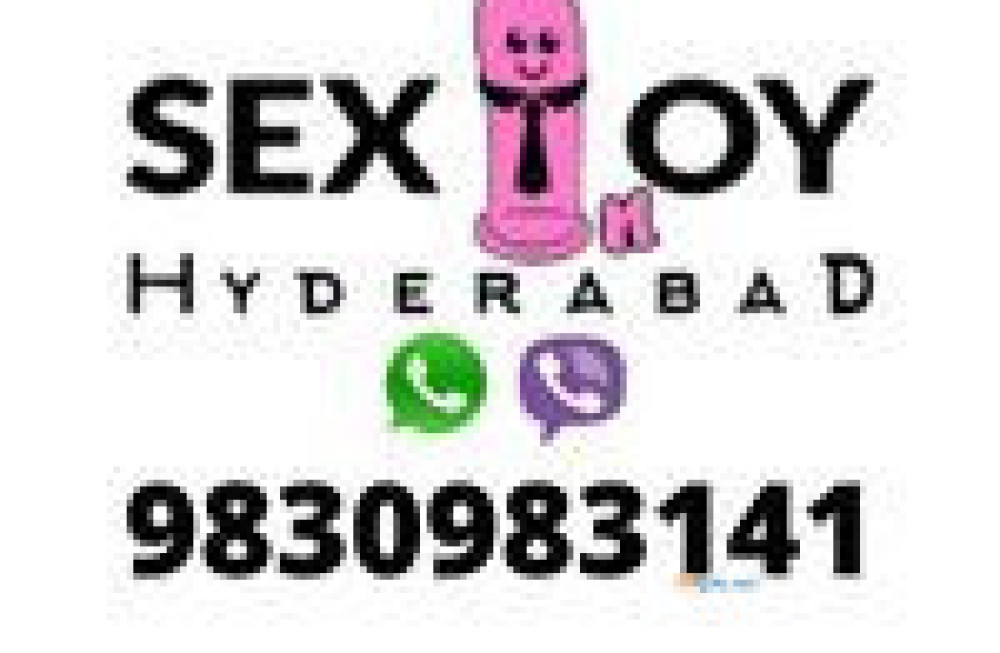 order-top-sex-toys-for-men-today-boost-your-pleasure-call-9830983141-big-0