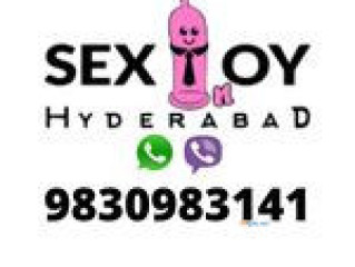 Order Top Sex Toys for Men Today: Boost Your Pleasure | Call: 9830983141