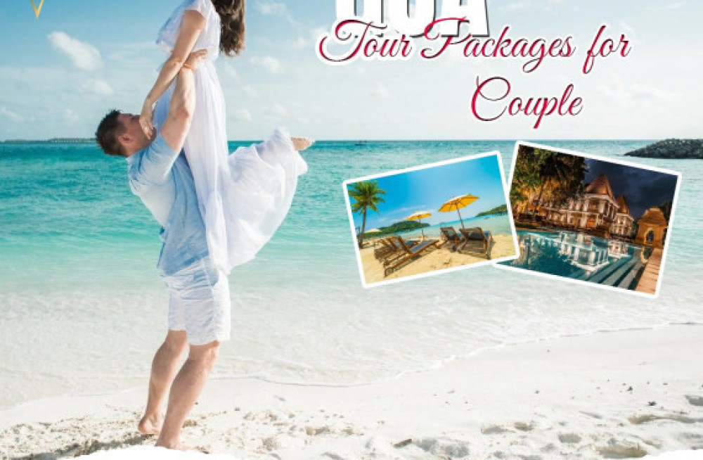 get-the-best-goa-tour-packages-for-couples-with-us-big-0