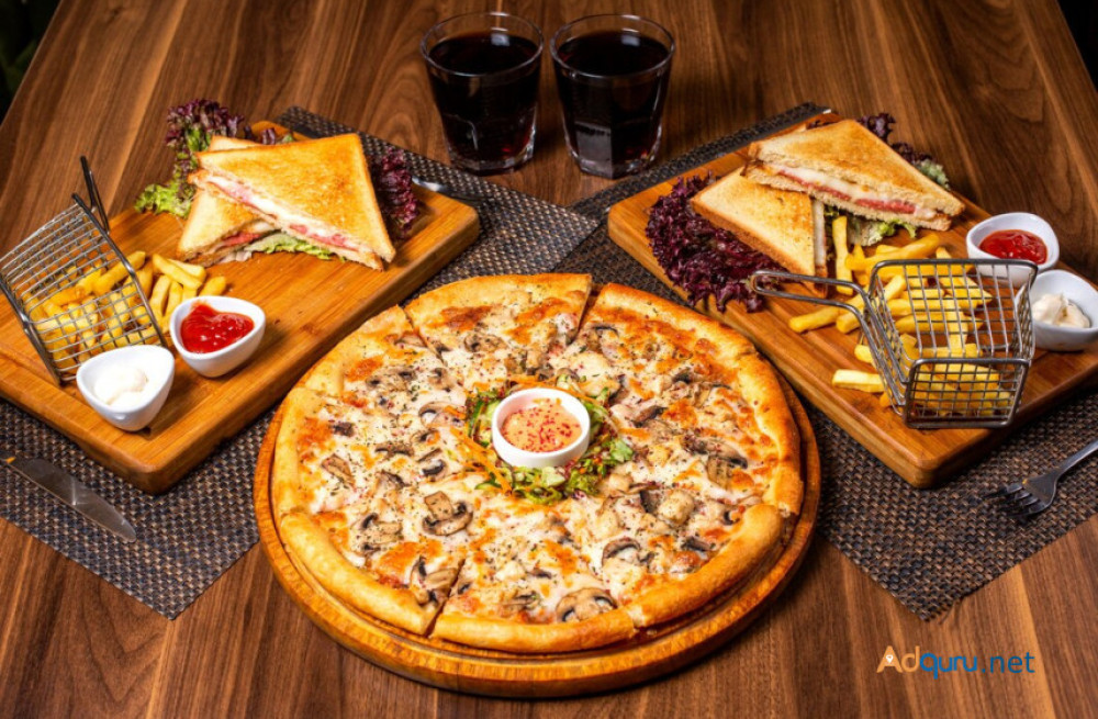 discover-the-delight-of-garden-fresh-pizza-in-ludhiana-big-0