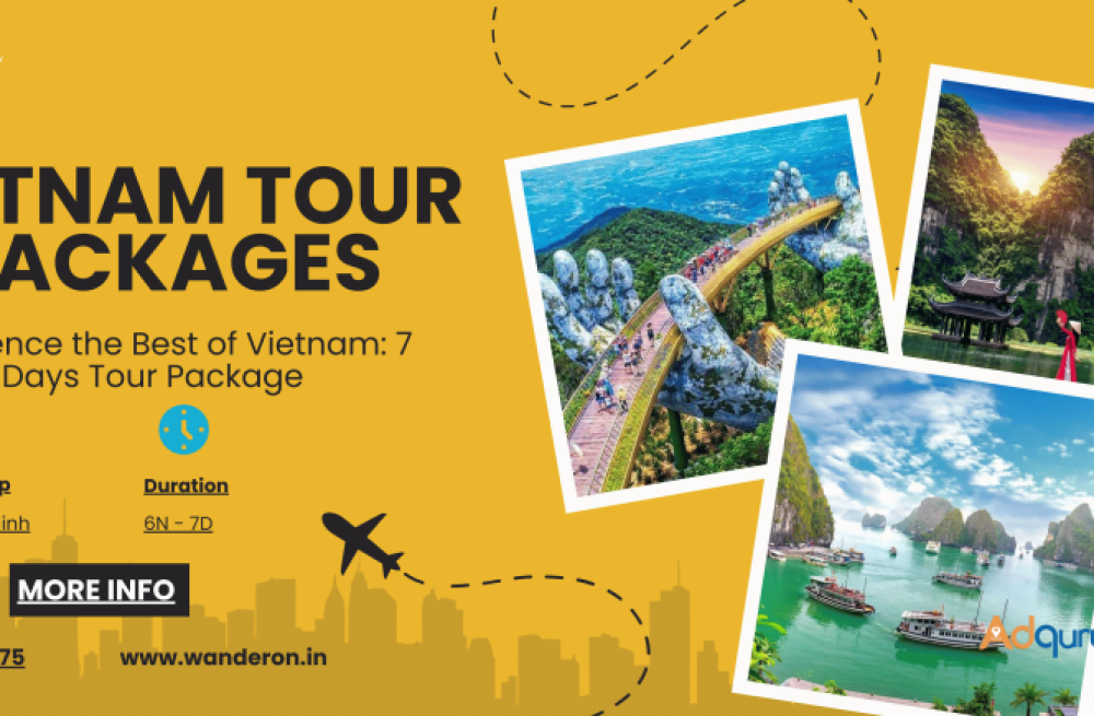 vietnam-highlights-wanderons-ultimate-exploration-big-0