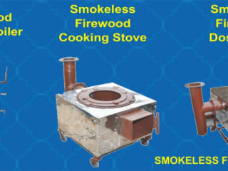 Electric Cooking Stove in Dindigul