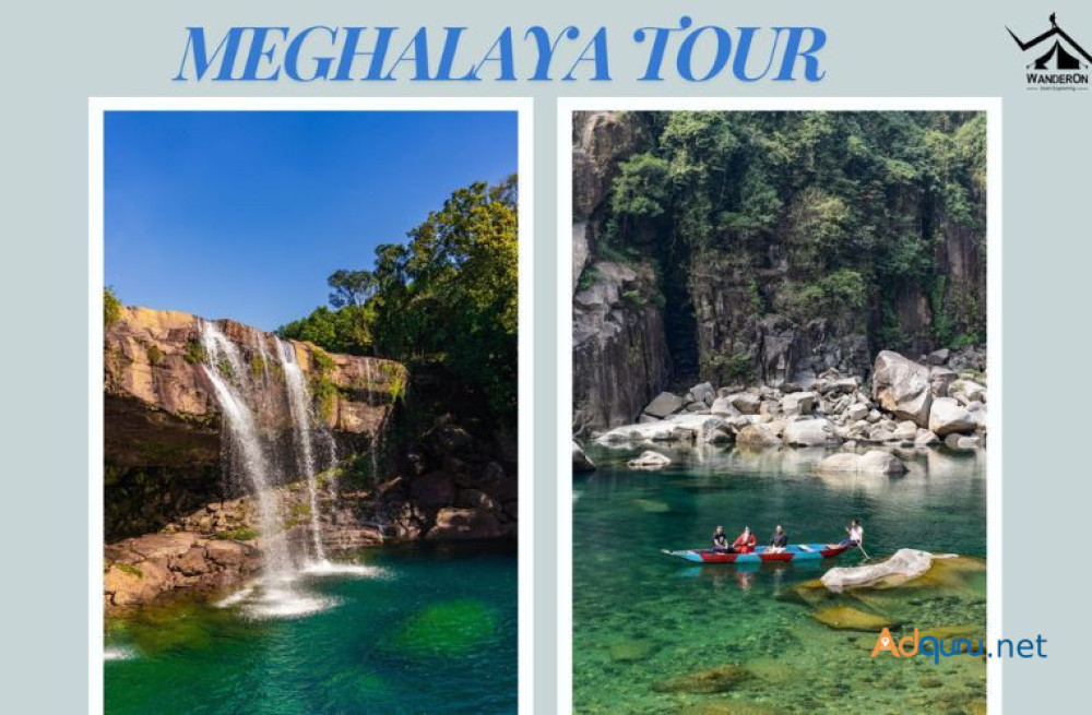 explore-stunning-meghalaya-exclusive-tour-packages-travel-guide-big-0