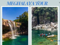 explore-stunning-meghalaya-exclusive-tour-packages-travel-guide-small-0