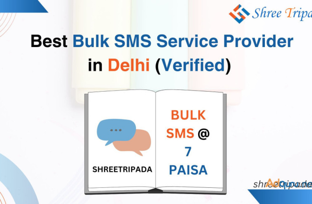 best-bulk-sms-service-provider-in-delhi-verified-big-0