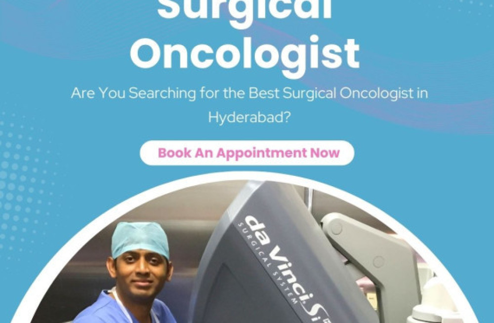 surgical-oncologist-in-hyderabad-dr-chinnababu-sunkavalli-big-0