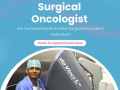 surgical-oncologist-in-hyderabad-dr-chinnababu-sunkavalli-small-0