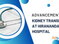 advancements-in-kidney-transplant-at-hiranandani-hospital-small-0