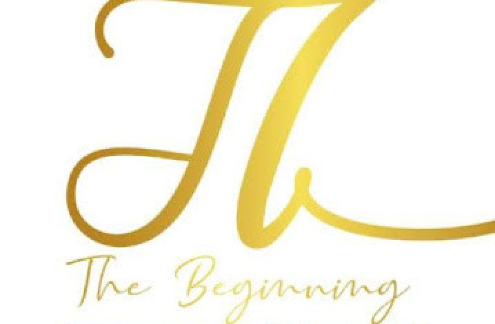 the-beginning-luxury-wedding-venue-in-bangalore-big-0