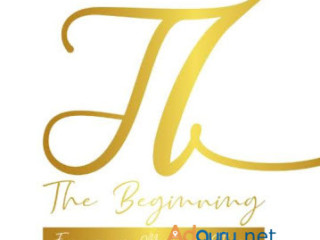 The Beginning- Luxury Wedding Venue In Bangalore