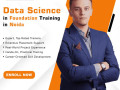 lets-start-with-data-science-foundation-training-in-noida-small-0