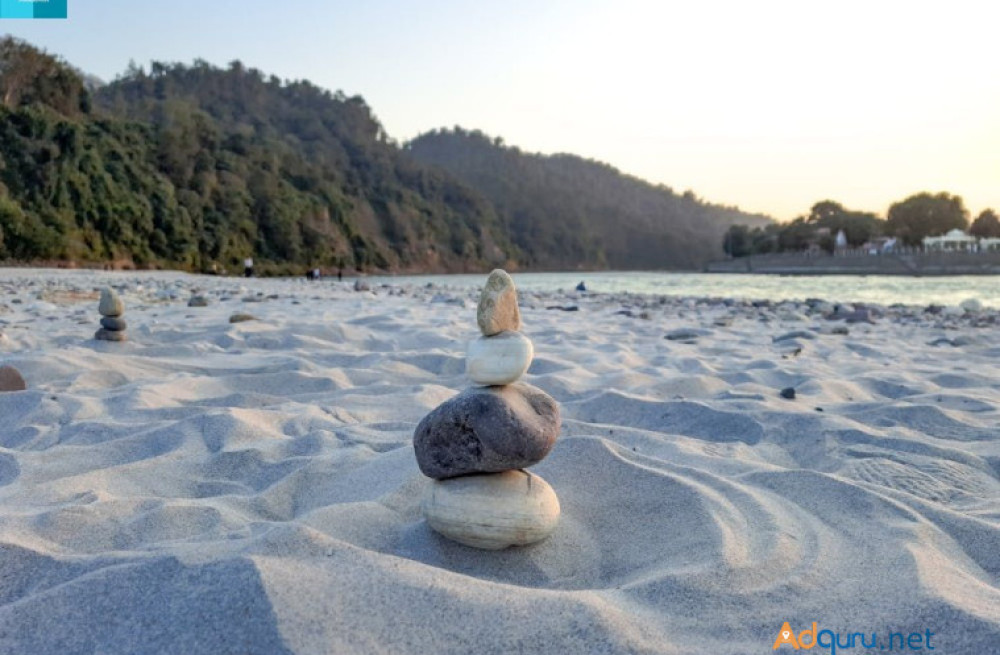 top-places-to-visit-in-rishikesh-big-0