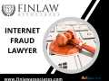 experienced-internet-fraud-lawyer-small-0