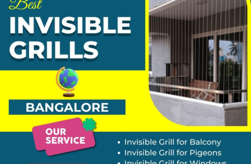 invisible-grills-in-bangalore-venky-safety-nets-big-0