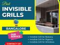 invisible-grills-in-bangalore-venky-safety-nets-small-0