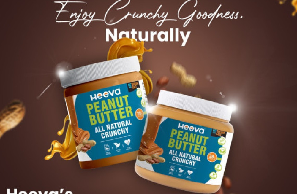 buy-the-best-natural-creamy-peanut-butter-online-big-0