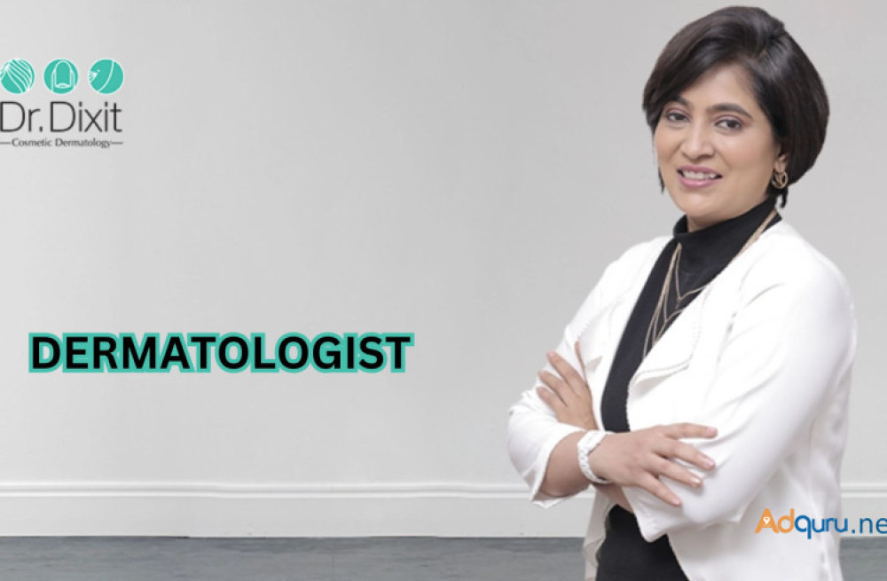 best-dermatologist-in-bangalore-koramangala-big-0