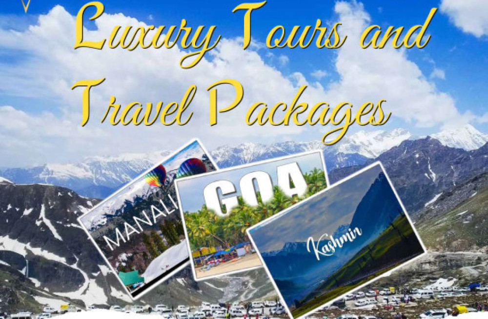 our-luxury-tours-and-travel-packages-from-noida-big-0