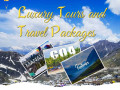 our-luxury-tours-and-travel-packages-from-noida-small-0