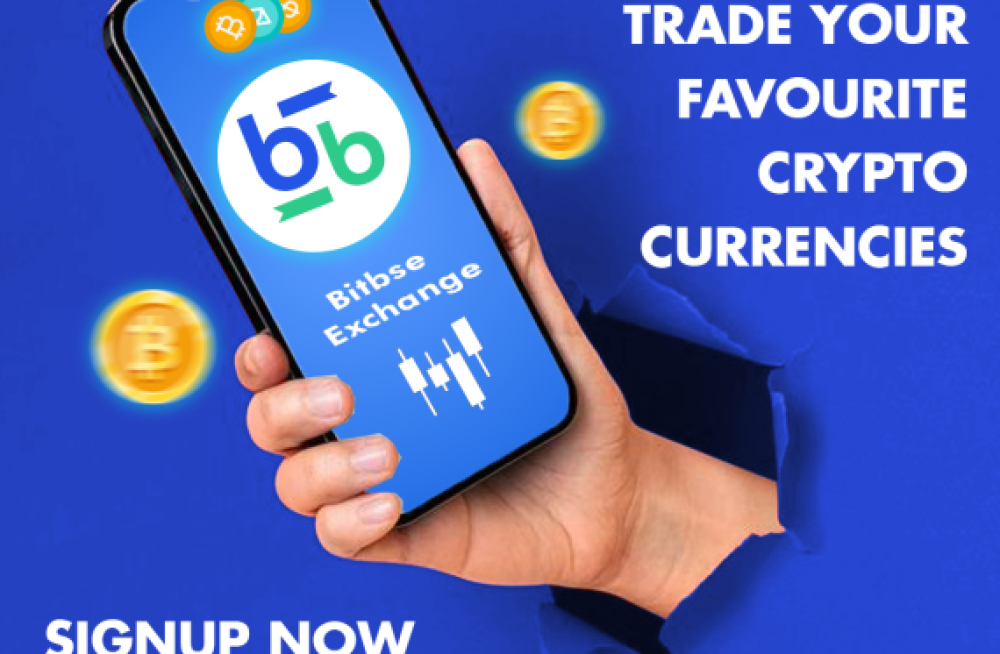 why-bitbse-is-the-best-crypto-exchange-for-your-trading-and-investment-needs-big-1