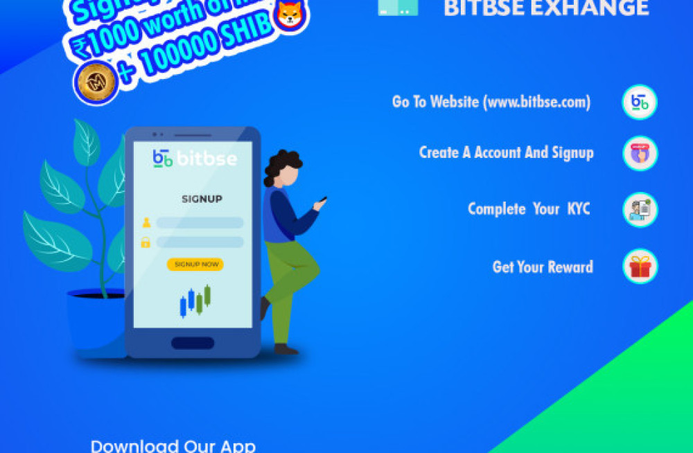 why-bitbse-is-the-best-crypto-exchange-for-your-trading-and-investment-needs-big-0