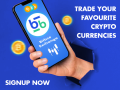 why-bitbse-is-the-best-crypto-exchange-for-your-trading-and-investment-needs-small-1