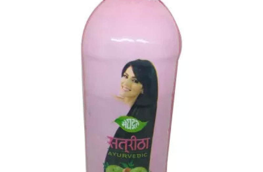 nourish-your-hair-naturally-with-meghdoot-ayurvedic-satreetha-shampoo-big-0