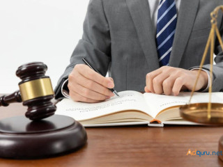 Best On Record Supreme Court lawyers in Delhi