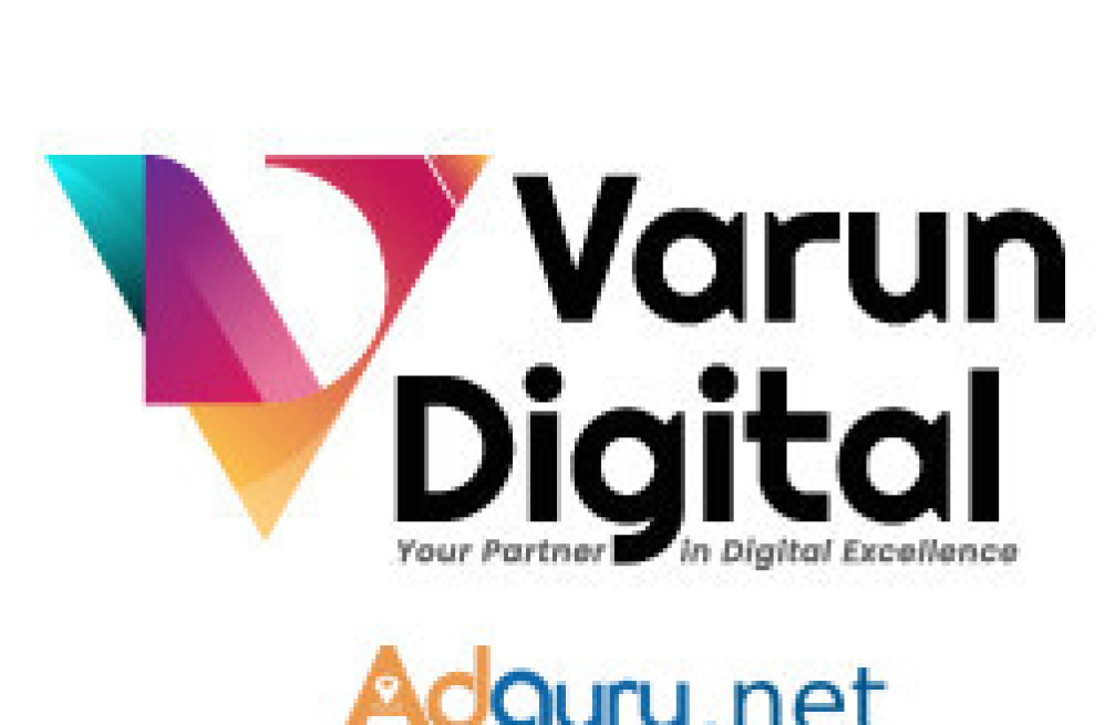 quality-b2b-lead-generation-services-varun-digital-media-big-0