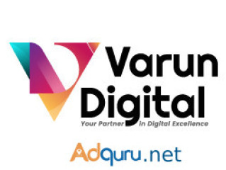 Quality B2B Lead Generation Services - Varun Digital Media