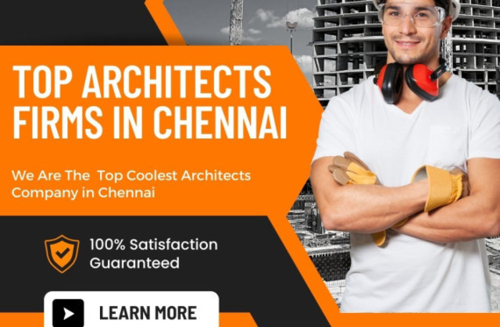 best-architects-and-construction-company-in-chennai-for-your-dreams-concrete-architects-big-0