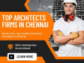 best-architects-and-construction-company-in-chennai-for-your-dreams-concrete-architects-small-0