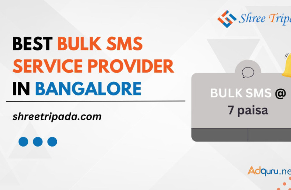 best-bulk-sms-service-provider-in-bangalore-verified-big-0