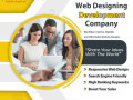 essential-services-offered-by-chandigarh-web-developers-small-0