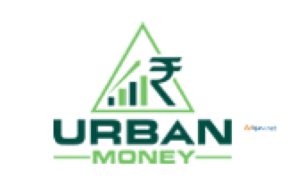 urbanmoney-loan-app-for-student-big-0