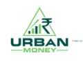 urbanmoney-loan-app-for-student-small-0