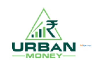 UrbanMoney Loan App for Student