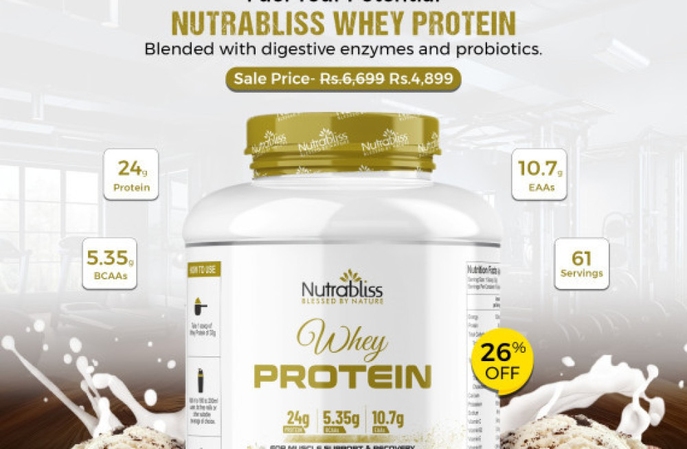 nutrabliss-buy-whey-protein-multivitamin-health-supplement-big-0