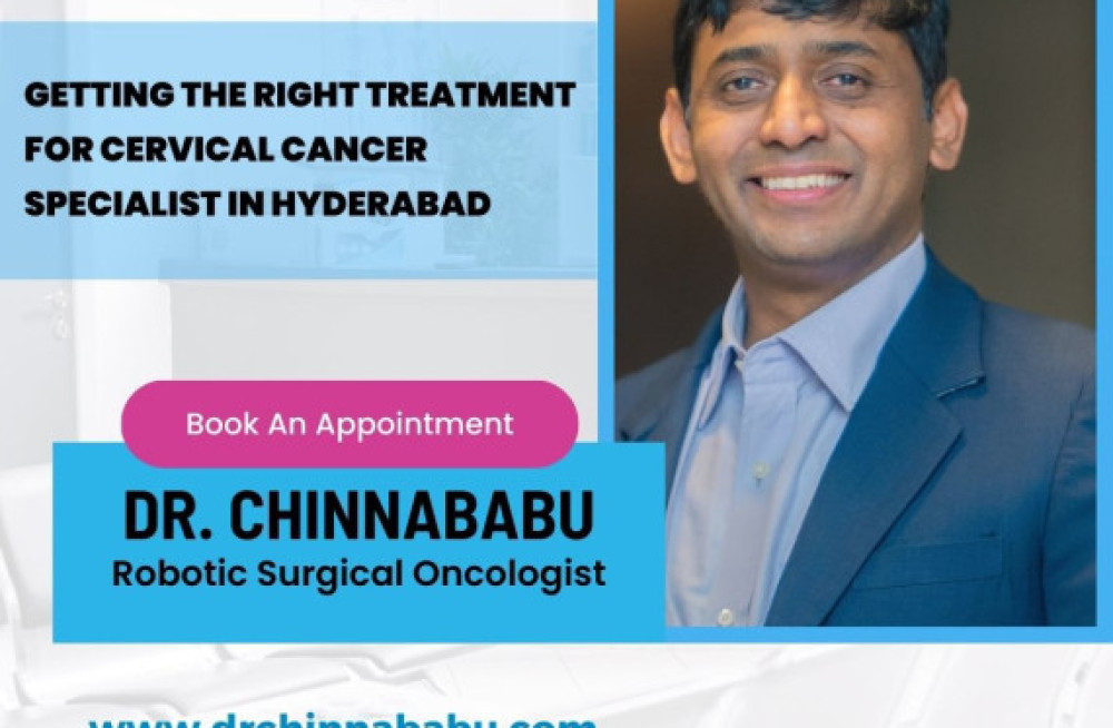 cervical-cancer-specialist-in-hyderabad-dr-chinnababu-big-0