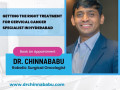 cervical-cancer-specialist-in-hyderabad-dr-chinnababu-small-0