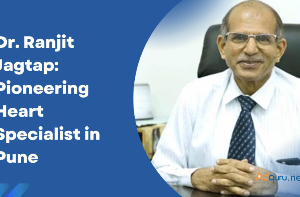 dr-ranjit-jagtap-pioneering-heart-specialist-in-pune-big-0