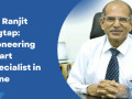 dr-ranjit-jagtap-pioneering-heart-specialist-in-pune-small-0