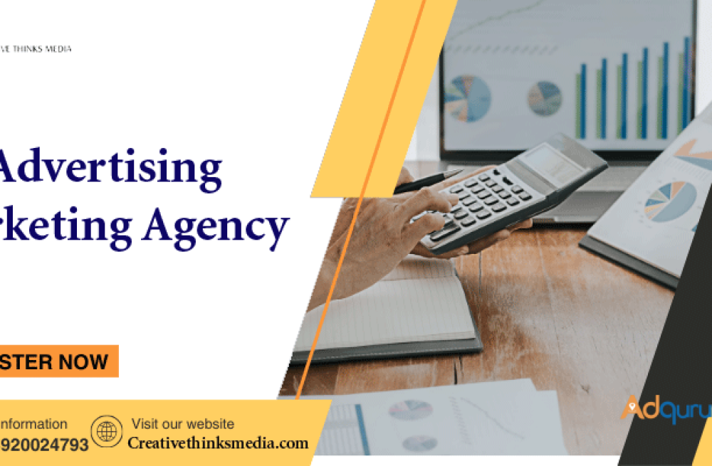 advertising-and-marketing-agency-in-greater-noida-big-0