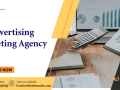 advertising-and-marketing-agency-in-greater-noida-small-0