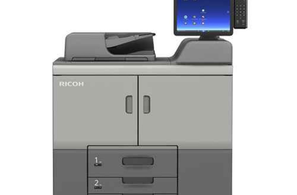 best-monochrome-printer-in-india-with-monotech-systems-limited-big-0