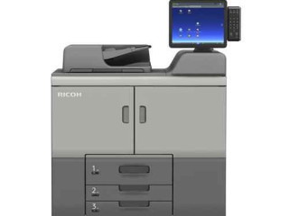 Best Monochrome Printer in India with Monotech Systems Limited