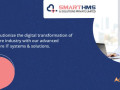 smarthms-small-1