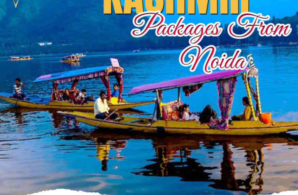 top-kashmir-packages-from-noida-tour-and-travels-big-0